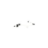 Spumant lapte pentru espressor BOSCH 00647544 SIEMENS NEFF Original