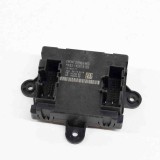 Modul de control ușă dreapta față LAND ROVER RANGE ROVER EVOQUE L538 2017 OEM: 14C064BB,14C235BD,10145177,HK83-14D618-BB 14506926