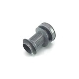 Filtru praf mătură pentru aspirator ROWENTA TEFAL SS-2230002463 Original