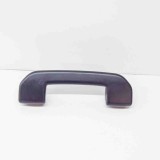 M&acirc;ner Plafon Dreapta Față Peugeot 308 SW II (2018-) Original 11571927