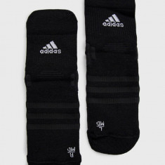 adidas Performance sosete HE5025 culoarea negru