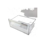 Sertar Legume Original Electrolux 140026429039 / 140026429088 pentru Frigider