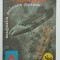PARADOX , MAGAZIN SCIENCE FICTION , NR. 1 , 1990