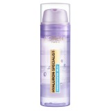 L'Oreal Paris Hyaluron Specialist Gel hidratant de față 50 ml