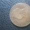 One Penny 1896 Freeman 192A Dies 3 + C &#039;Reverse of 1927&#039; (Rarity R18)