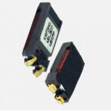 Difuzor Casca Intern LG Optimus L7 II P710 - Piesa Schimb Originala