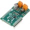 Adaptor Click Board DC/DC I2C 3.3V BUCK 6