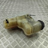 Vas de expansiune LAND ROVER RANGE ROVER IV L405 2019 OEM: CPLA-8A080-AA 28201616