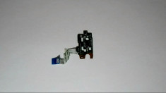 Buton Power HP PAVILION 15-N051SO DAOU83PB6E0; foto