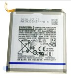 Baterie Acumulator Originala Samsung Galaxy S20 Ultra (SM-G988) EB-BG988ABY 4855mAh