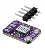 Modul senzor de gaz MICS-5524, calitatea aerului