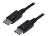 Cablu DisplayPort 1.1 3m