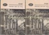 Oameni Cari Au Fost I, II - Nicolae Iorga, Biblioteca Pentru Toti, 1967, Roman, Beletristica