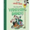 Disney Masters Vol. 3: Paul Murry: Walt Disney&#039;s Mickey Mouse: The Case of the Vanishing Bandit