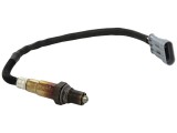 Sonda Lambda Vw GOLF 4 (1J1)