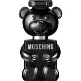 Moschino, Toy Boy, Apă de parfum, Pentru bărbați, 50 ml