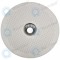 DeLonghi Magnifica S ECAM 22.110.B, ECAM 22.110.SB Sieve
