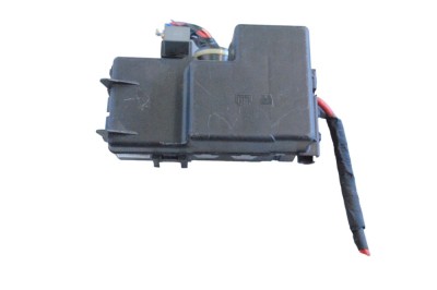Panou de siguranțe VOLVO XC90 II 2015 OEM: 31384034 24257832 foto