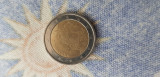 2 EURO 2023 - CROATIA, Europa