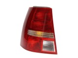 Lampa spate VW GOLF IV Variant (1J5) (1999 - 2006) TYC 11-0214-21-2