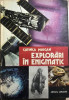 Explorari in enigmatic Catinca Muscan, 1984, Albatros