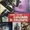 Explorari in enigmatic Catinca Muscan