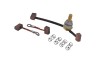 Set Perii Electromotor KTM EXC 250 300 2T 17-23 OEM 55540001000 (4 buc) Enduro Expert 24640EE