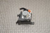 Pompa ABS FIAT 500X 334_ 2020 OEM: 52174069,54088734,548920122930 18177509