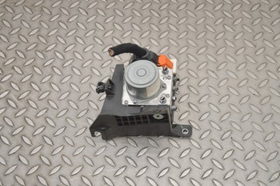 Pompa ABS FIAT 500X 334_ 2020 OEM: Hatchback | 18177509 foto