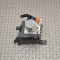 Pompa ABS FIAT 500X 334_ 2020 OEM: Hatchback | 18177509