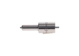 Duza injector diesel DLL150S2641 Case IH International Harvester Dresser, duza gaura sac, clasa 2, OE 3055426R91 3055426R92 Bosch