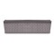 Jardiniera decorativa, cafeniu, 68.5x17.3x15 cm, Ratolla Case P&nbsp;Old