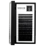 Gene artificiale pentru extensie Nanolash - 0.07 C 6-13 mm mix lungimi