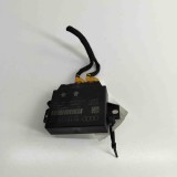 Unitate de control senzor de parcare PDC AUDI A6 Avant 4G5, C7, 4GD 2013 OEM: 4H0919475AG 28930885
