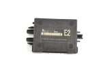 Inel de contact imobilizator LEXUS NX _Z1_ 2019 OEM: 89784-33020 13577507