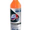 Gel pentru desfundarea tevilor Domestos Professional, 1L