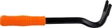 Levier pt Scos Cuie 250mm - 640024