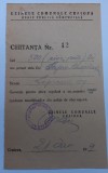 Uzinele comunale Craiova, 1949