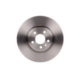 Set discuri frana Fiat 500l (351 , 0.9 (199LYC1B), 0.9 Natural Power (199LYC1B), 1.3 D Multijet (199.LYM11, 199.LYM1A), 1.3 D Multijet (199LXY1A, 199