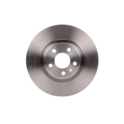 Set discuri frana Fiat 500l (351 , 0.9 (199LYC1B), 0.9 Natural Power (199LYC1B), 1.3 D Multijet (199.LYM11, 199.LYM1A), 1.3 D Multijet (199LXY1A, 199 foto