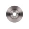 Set discuri frana Fiat 500l (351 , 0.9 (199LYC1B), 0.9 Natural Power (199LYC1B), 1.3 D Multijet (199.LYM11, 199.LYM1A), 1.3 D Multijet (199LXY1A, 199