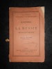 Histoire de la Russie, Gaston Crehange, 1882, Germer Bailliere Paris, carte veche (necesita legare)