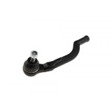 Cap bara Renault Trafic, Opel Vivaro, Nissan Primastar, Dreapta, 4408511