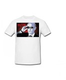 Cumpara ieftin Tricou &quot; Russia with love Putin meme &quot;