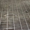Senzor de temperatură BMW X3 F25 2017 OEM: 265700-9071,8589814 10688119