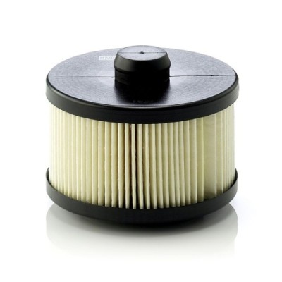 Filtru combustibil Mann-Filter PU10001X foto