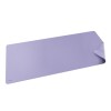 Mousepad Trust Benya XXL, mov