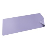 Mousepad Trust Benya XXL, mov