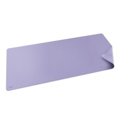 Mousepad Trust Benya XXL, mov