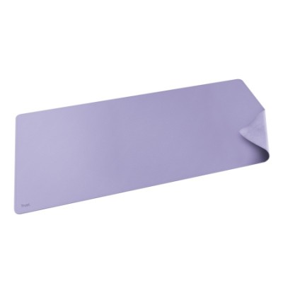 Mousepad Trust Benya XXL, mov foto